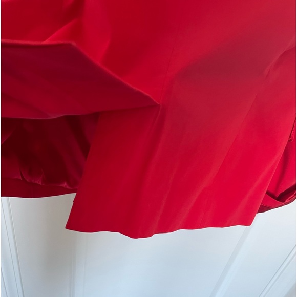 French Connection Blazer - Picture 4 of 9